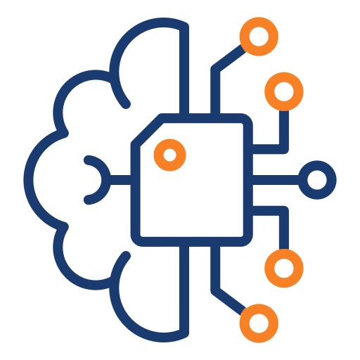 AI-Driven Insights