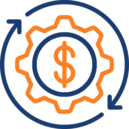 Cost Optimization