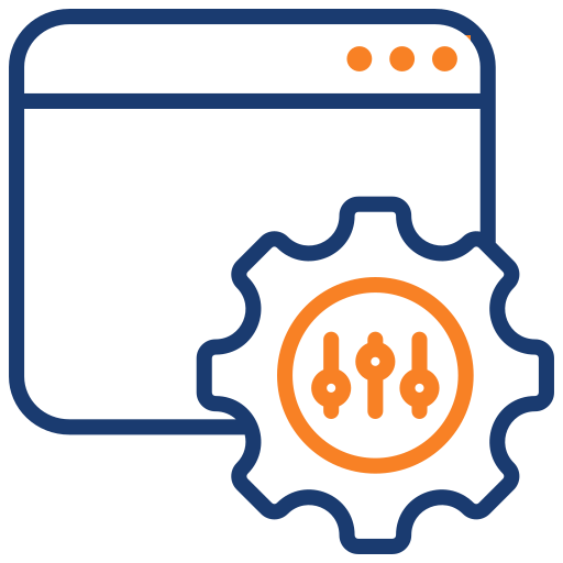 Customizable Dashboards