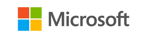 Microsoft-logo