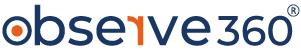 Observe-logo