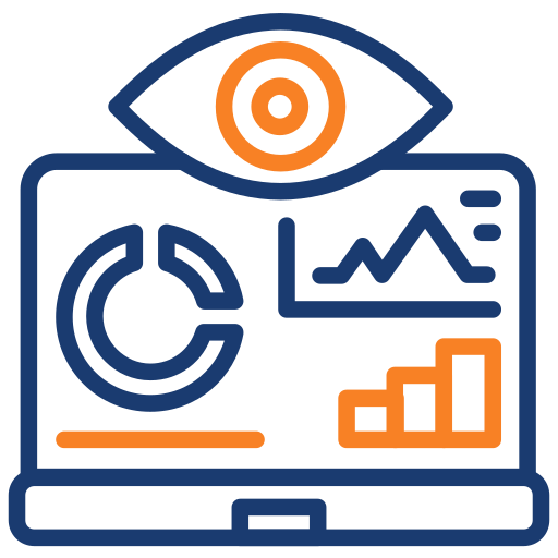 Platform Observability
