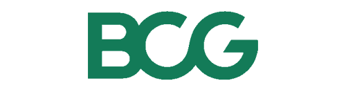 bcg