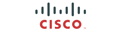 cisco-logo-vector