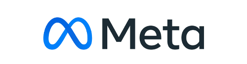 meta-logo